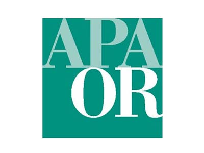 American Planning Association