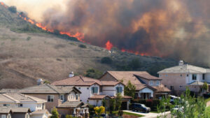 Disaster-Planning-Outlook