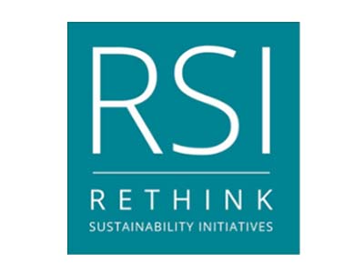 The Future of Accessible and Affordable Food Webinar