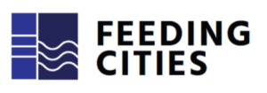 Feeding Cities GRoup logo