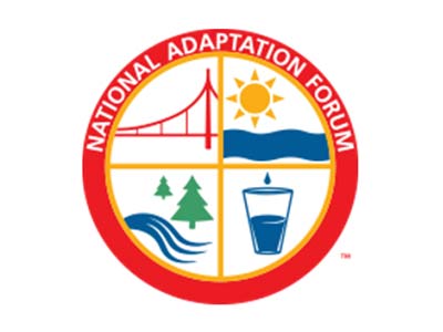 National Adaptation Forum