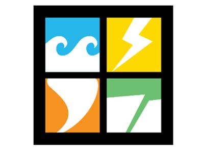 47th Annual Natural Hazards Research and Applications Workshop