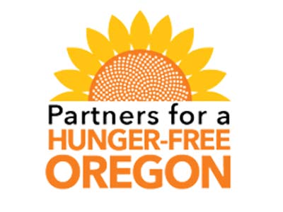 Oregon Hunger Task Force