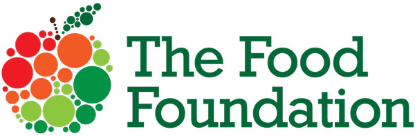 The Food Foundation