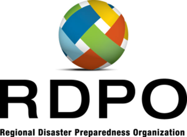 Regional Disaster Preparedness Organization