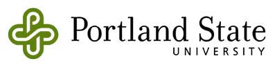 Portland State University
