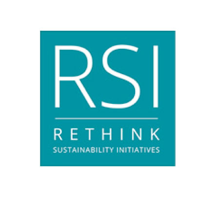 RSI logo