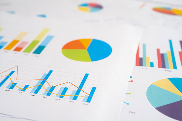 capacity-evaluation