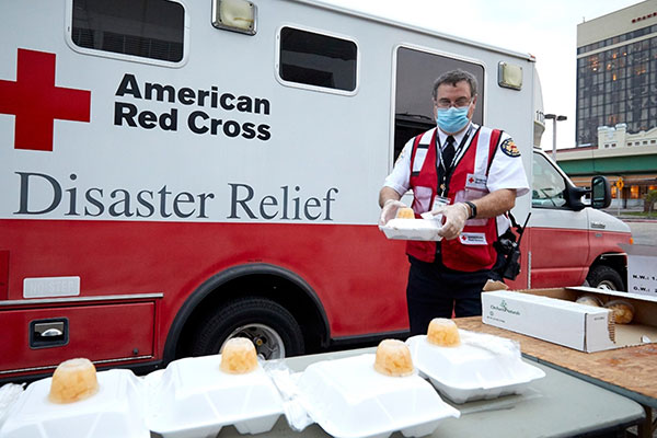 mass-care-feeding-plans-and-operational-support