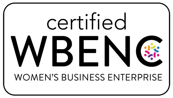 wbenc-certified-badge